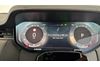 Land Rover Range Rover D300 HSE
