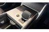 Land Rover Range Rover D300 HSE