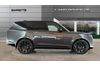 Land Rover Range Rover D300 HSE