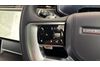 Land Rover Range Rover D300 HSE