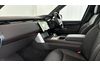 Land Rover Range Rover D300 HSE