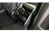 Land Rover Range Rover D300 HSE