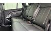 Land Rover Range Rover D300 HSE