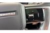 Land Rover Range Rover D300 HSE