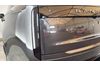 Land Rover Range Rover D300 HSE
