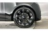 Land Rover Range Rover D300 Edition