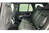 Land Rover Range Rover D300 Edition