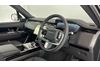 Land Rover Range Rover D300 Edition