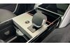 Land Rover Range Rover D300 Edition