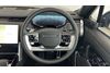 Land Rover Range Rover D300 Edition