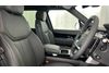 Land Rover Range Rover D300 Edition