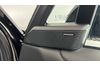Land Rover Range Rover D300 Edition