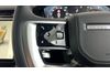 Land Rover Range Rover D300 Edition