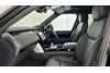 Land Rover Range Rover D300 Edition