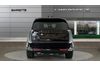 Land Rover Range Rover D300 Edition