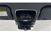 Land Rover Range Rover D300 Edition
