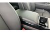 Land Rover Range Rover D300 Edition