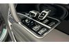 Land Rover Range Rover D300 Edition
