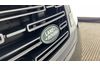 Land Rover Range Rover D300 Edition