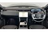 Land Rover Range Rover D300 Edition