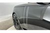 Land Rover Range Rover D300 Edition