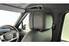 Land Rover Range Rover D300 Edition