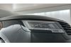 Land Rover Range Rover D300 Edition