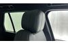 Land Rover Range Rover D300 Edition