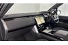 Land Rover Range Rover D300 Edition