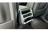 Land Rover Range Rover D300 Edition