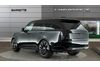 Land Rover Range Rover D300 Edition