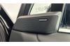Land Rover Range Rover D300 Edition