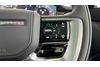 Land Rover Range Rover D300 Edition