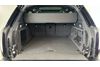 Land Rover Range Rover D300 Edition