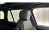 Land Rover Range Rover D300 Edition