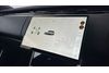 Land Rover Range Rover D300 Edition