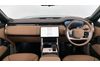 Land Rover Range Rover D300 Autobiography