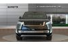 Land Rover Range Rover D300 Autobiography