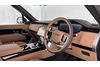 Land Rover Range Rover D300 Autobiography
