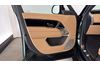 Land Rover Range Rover D300 Autobiography