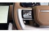 Land Rover Range Rover D300 Autobiography