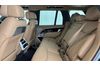 Land Rover Range Rover D300 Autobiography