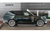 Land Rover Range Rover D300 Autobiography