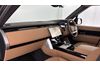Land Rover Range Rover D300 Autobiography