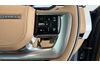 Land Rover Range Rover D300 Autobiography