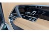 Land Rover Range Rover D300 Autobiography