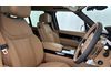 Land Rover Range Rover D300 Autobiography