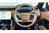 Land Rover Range Rover D300 Autobiography