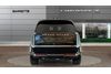Land Rover Range Rover D300 Autobiography