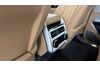 Land Rover Range Rover D300 Autobiography
